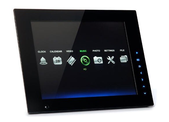 [nix digital frame nasirtech[4].jpg]
