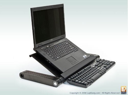 laptop stand nasirtech