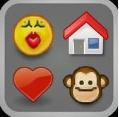 [emoji nasirtech[6].jpg]