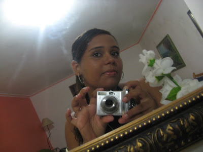 http://lh5.ggpht.com/_Bh_xeO_RJ-A/SZ3se8K4KVI/AAAAAAAAAC8/CKwdn08lKoI/s400/eu%20anina.jpg