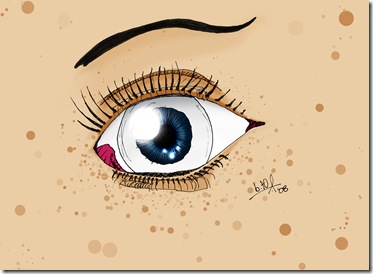 ojo