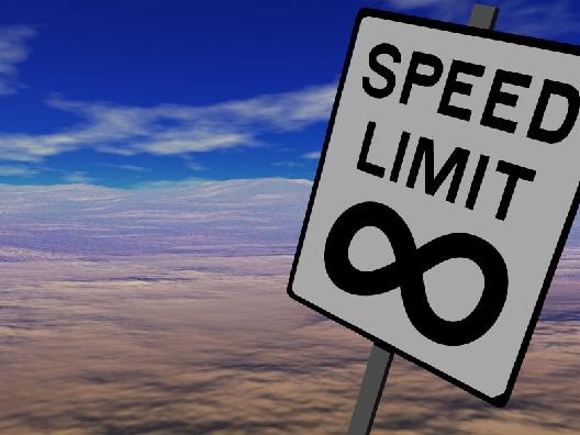 [speed_limit[2].jpg]