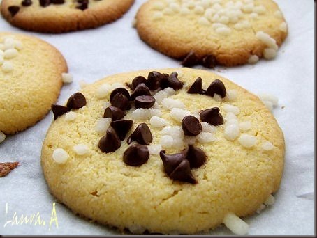 biscuiti de malai 026