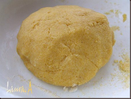 biscuiti de malai 009