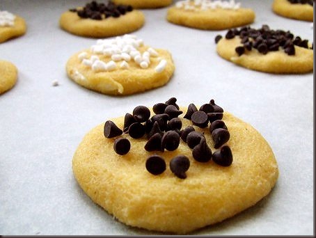 biscuiti de malai 016