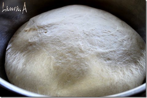 bagels 030