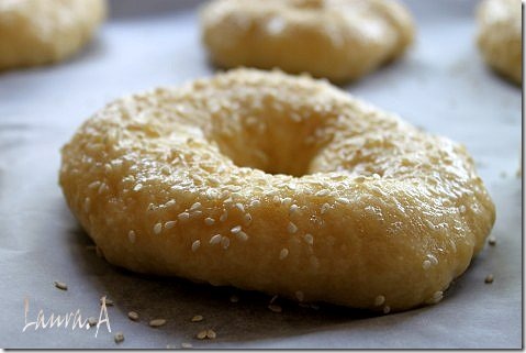 bagels 065