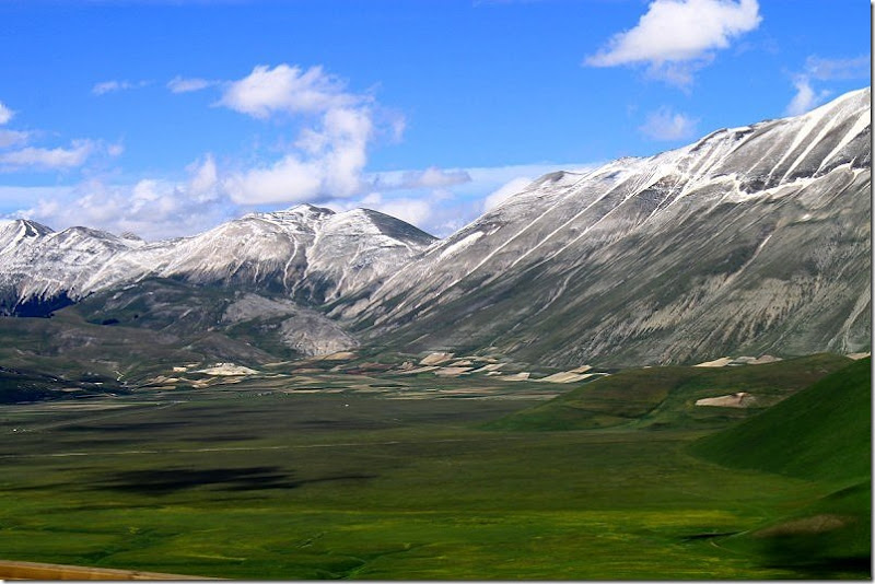 casteluccio 30 mai 2009 025 [] (2)