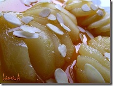 120 []_thumb[1]