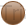 PostHeaderIcon