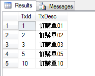 [image[11].png]