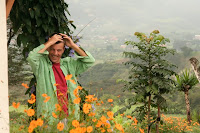 www.philflanagan.com Photo