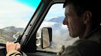 www.philflanagan.com Photo
