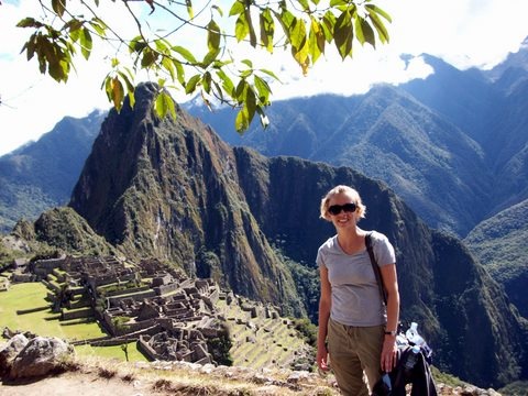 [Machu Picchu (54)[3].jpg]