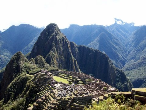 [Machu Picchu (81)-1[3].jpg]