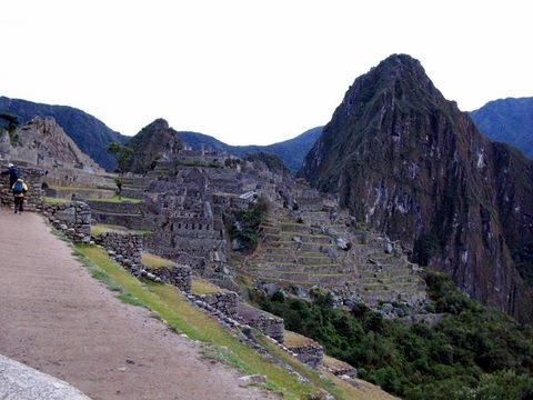 [Machu Picchu (117)-1[3].jpg]
