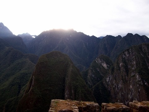 [Machu Picchu (122)[3].jpg]