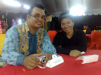 04122008908.jpg
