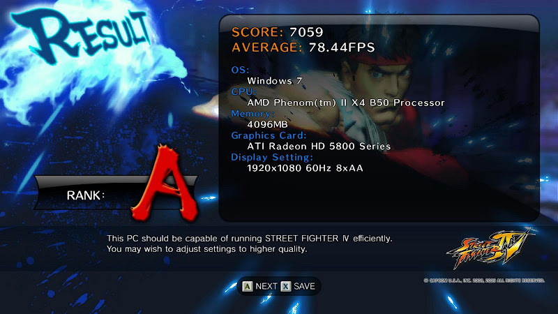 StreetFighterIV_Benchmark%202010-06-30%2004-35-17-93.jpg