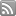 weblog