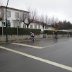 DSC04864 [800x600].jpg