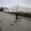 DSC04940 [800x600].jpg