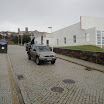 DSC04943 [800x600].jpg