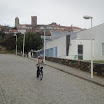 DSC04947 [800x600].jpg