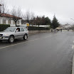 DSC04855 [800x600].jpg