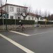 DSC04858 [800x600].jpg