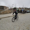 DSC04899 [800x600].jpg