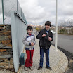 DSC04931 [800x600].jpg