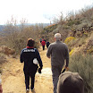 caminh_03_11_1256.jpg