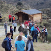 caminh_03_11_1278.jpg