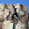 Desporto - Escalada