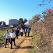 caminhada_022011_1034.jpg