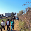 caminhada022011_1035.JPG