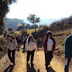 caminhada022011_1036.JPG