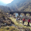 caminhada022011_1059.JPG