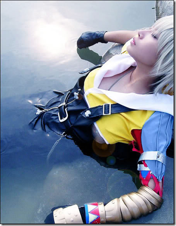 final_fantasy_x_-_tidus_02.png
