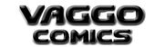 VAGGO COMICS