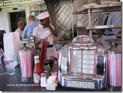 IMG_3347 IMG_3347