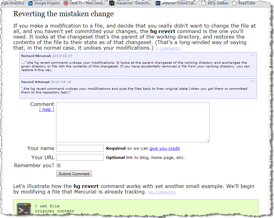 [image[32].png]
