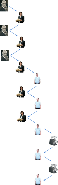 [image[92].png]