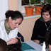 100_6222.JPG