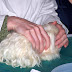 100_6225.JPG