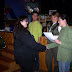 100_6397.JPG