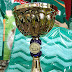 DSCF4933.JPG