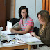 DSCF4937.JPG