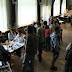 DSCF4939.JPG